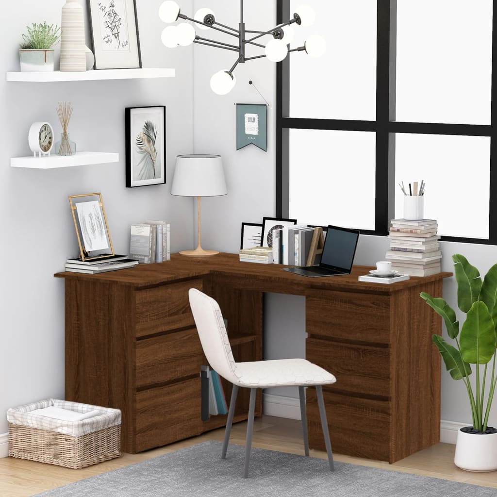 DekoLele.ch