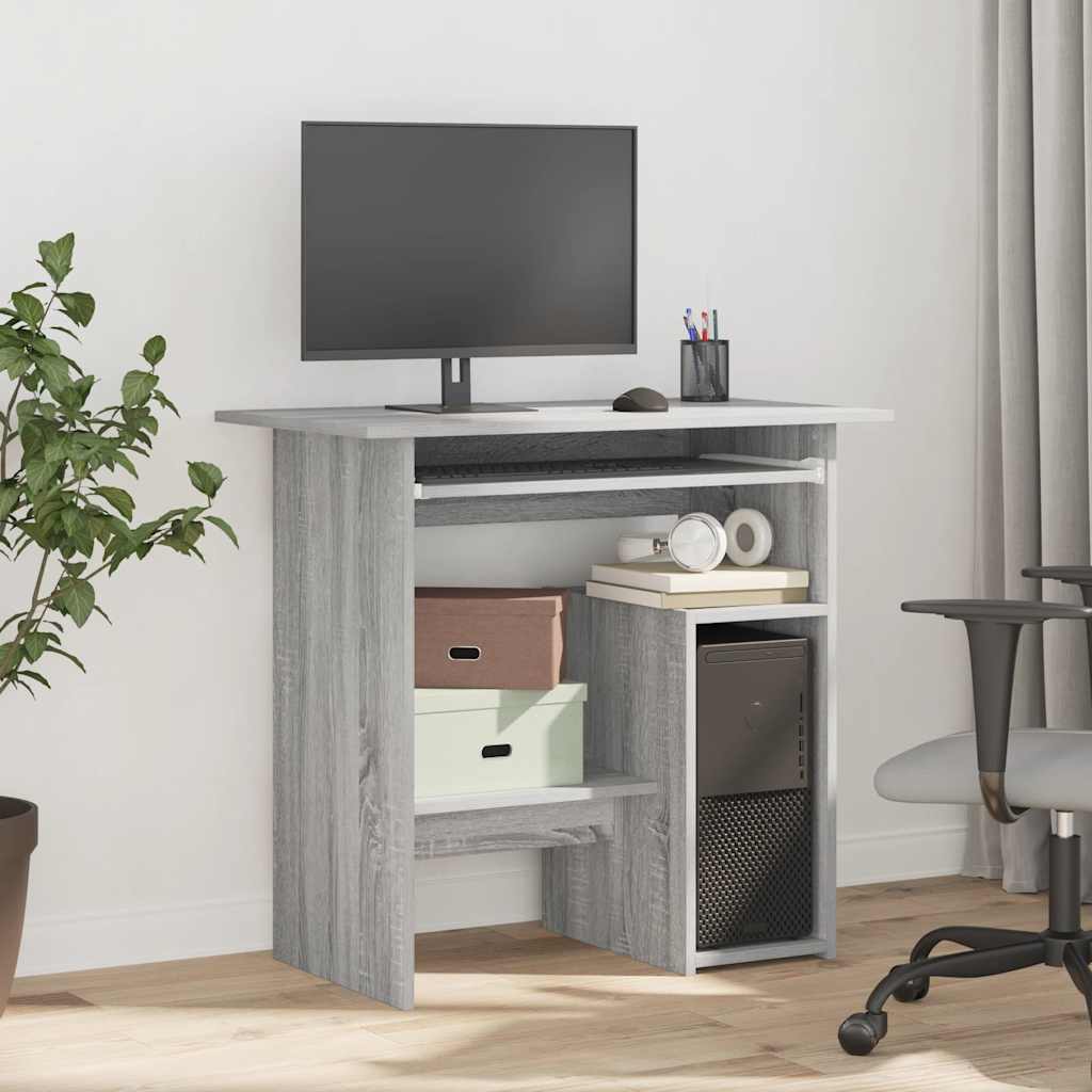 DekoLele.ch