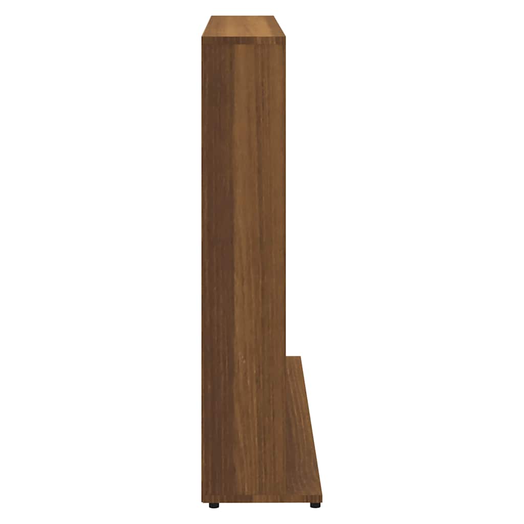 DekoLele.ch