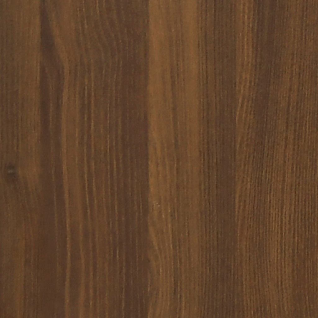 DekoLele.ch