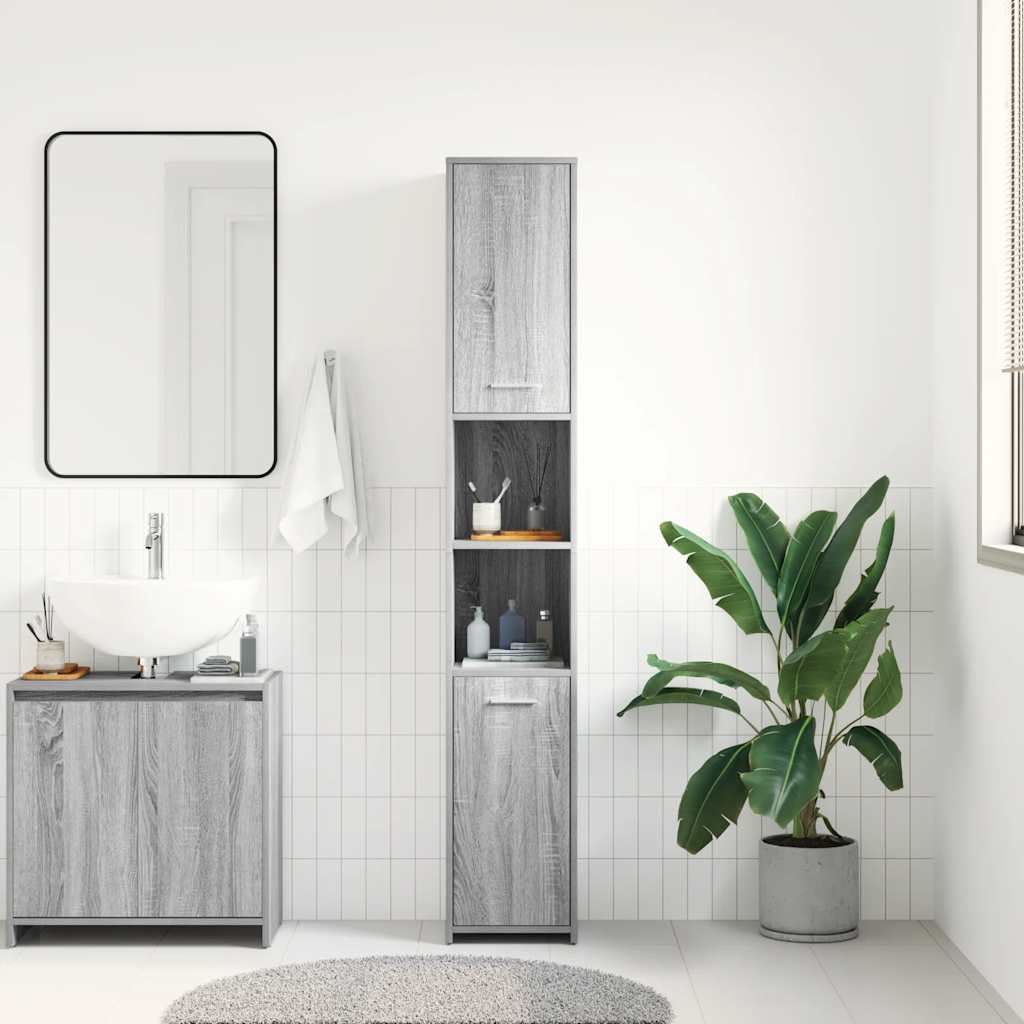 DekoLele.ch