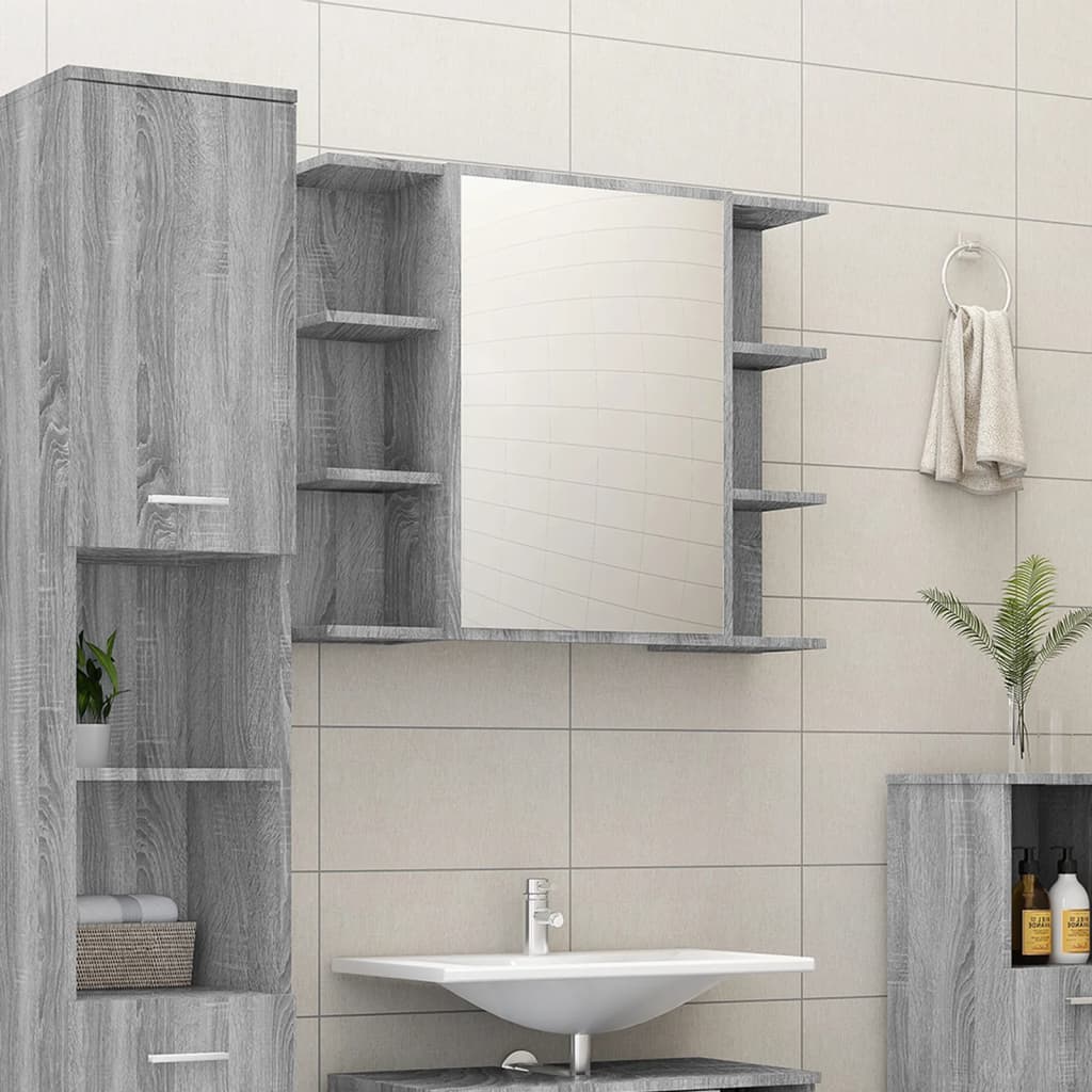 DekoLele.ch