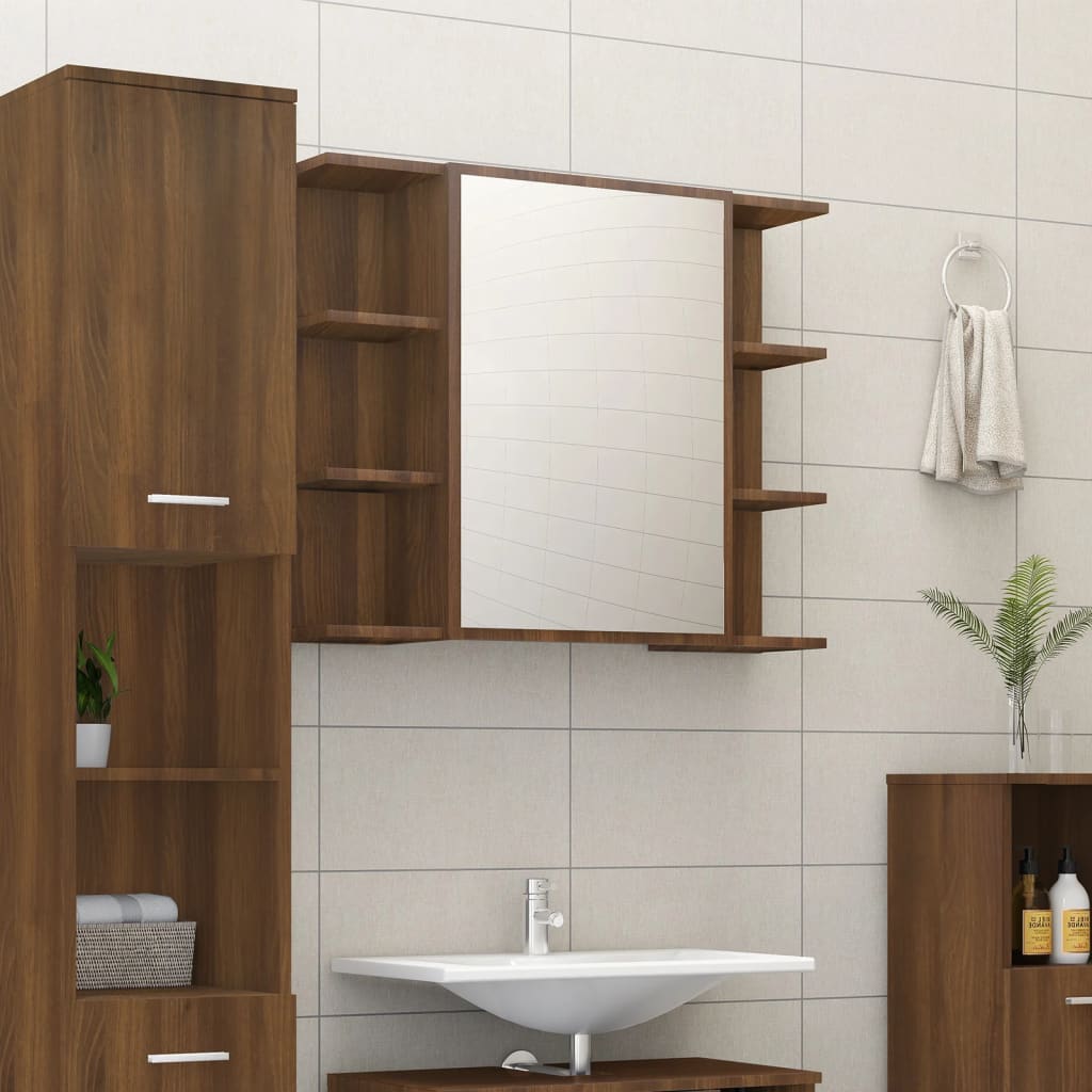 DekoLele.ch