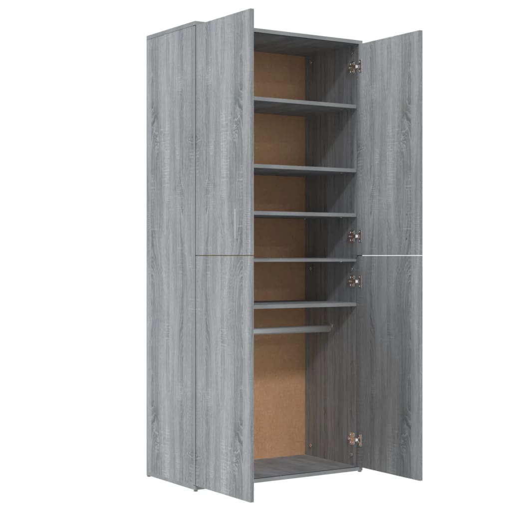 DekoLele.ch