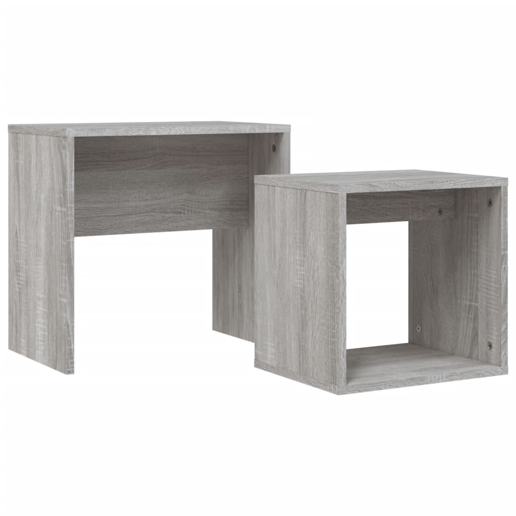 DekoLele.ch