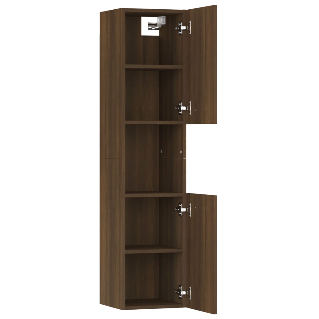DekoLele.ch