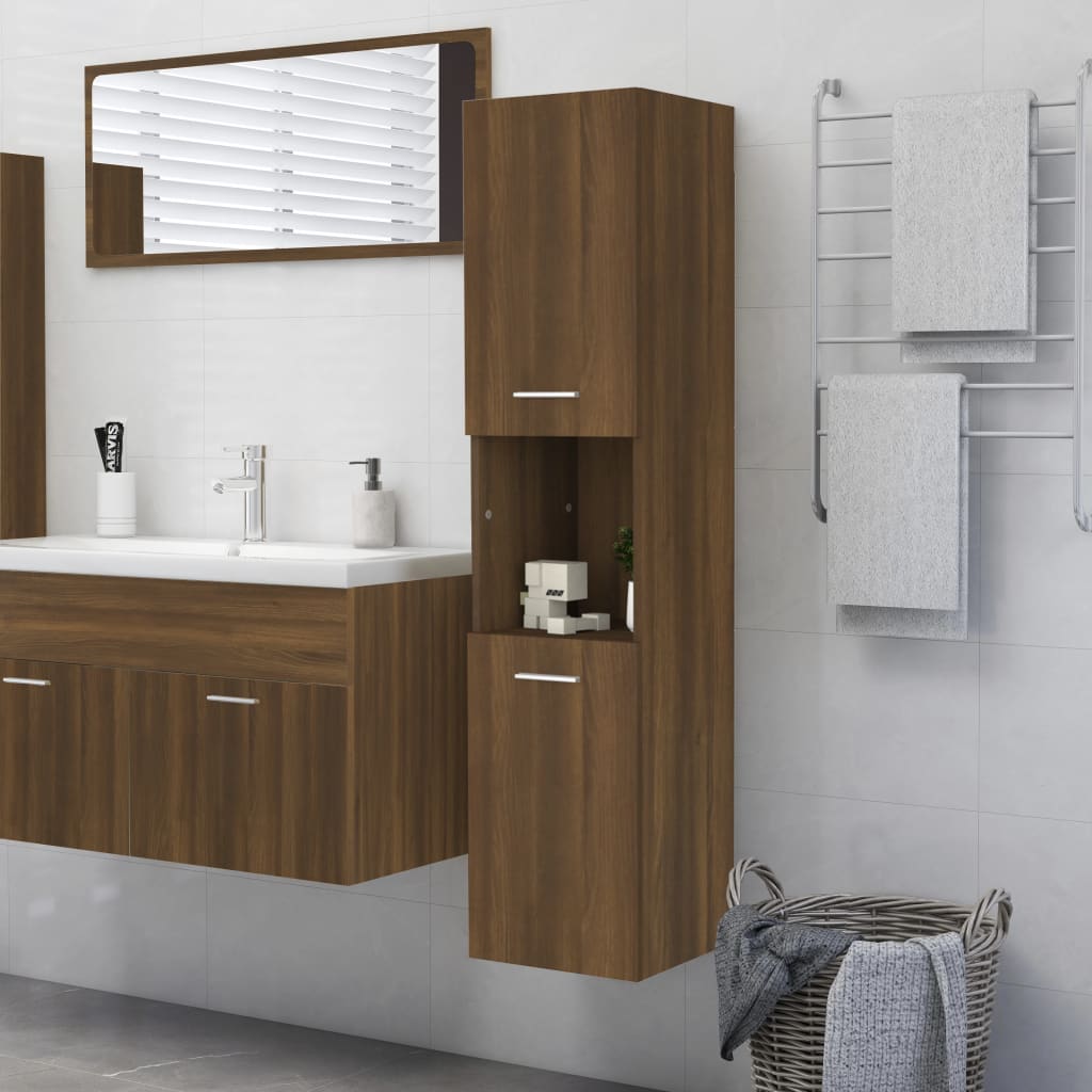 DekoLele.ch