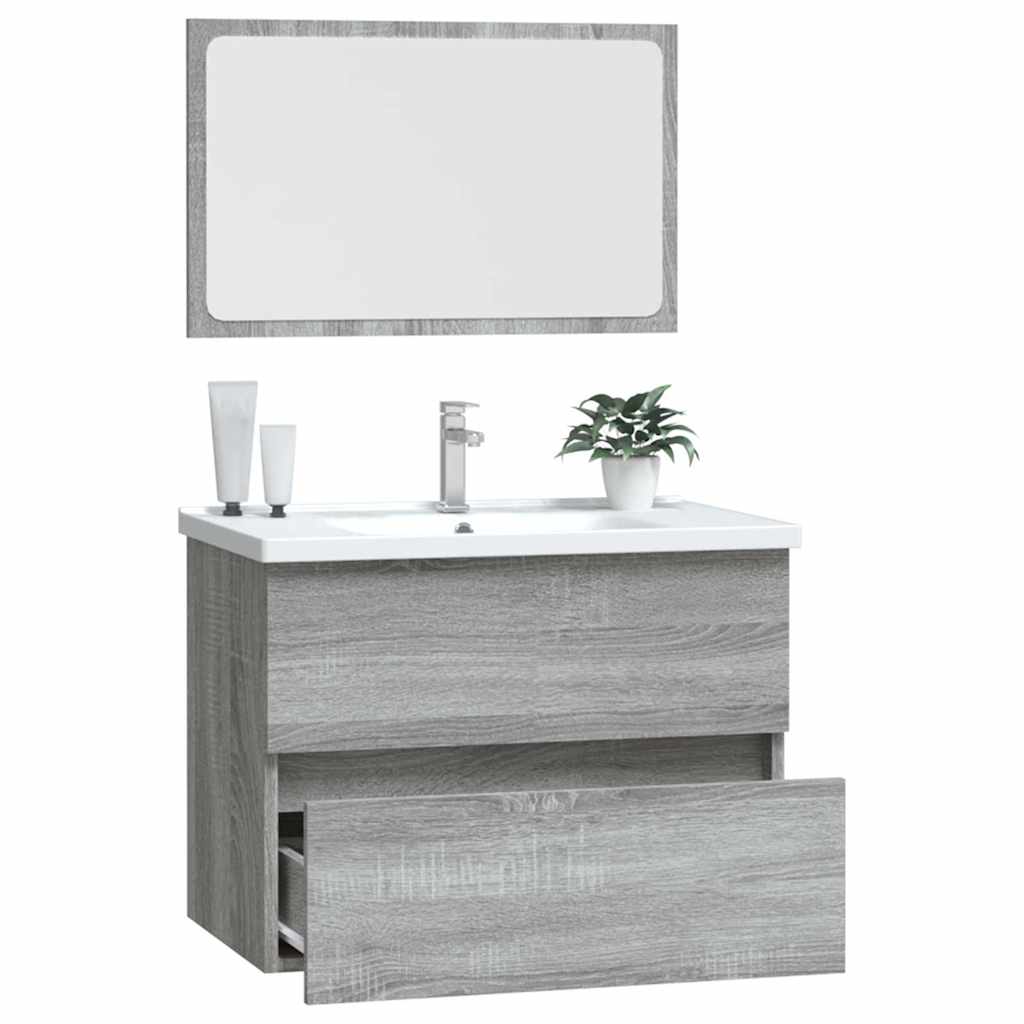 DekoLele.ch