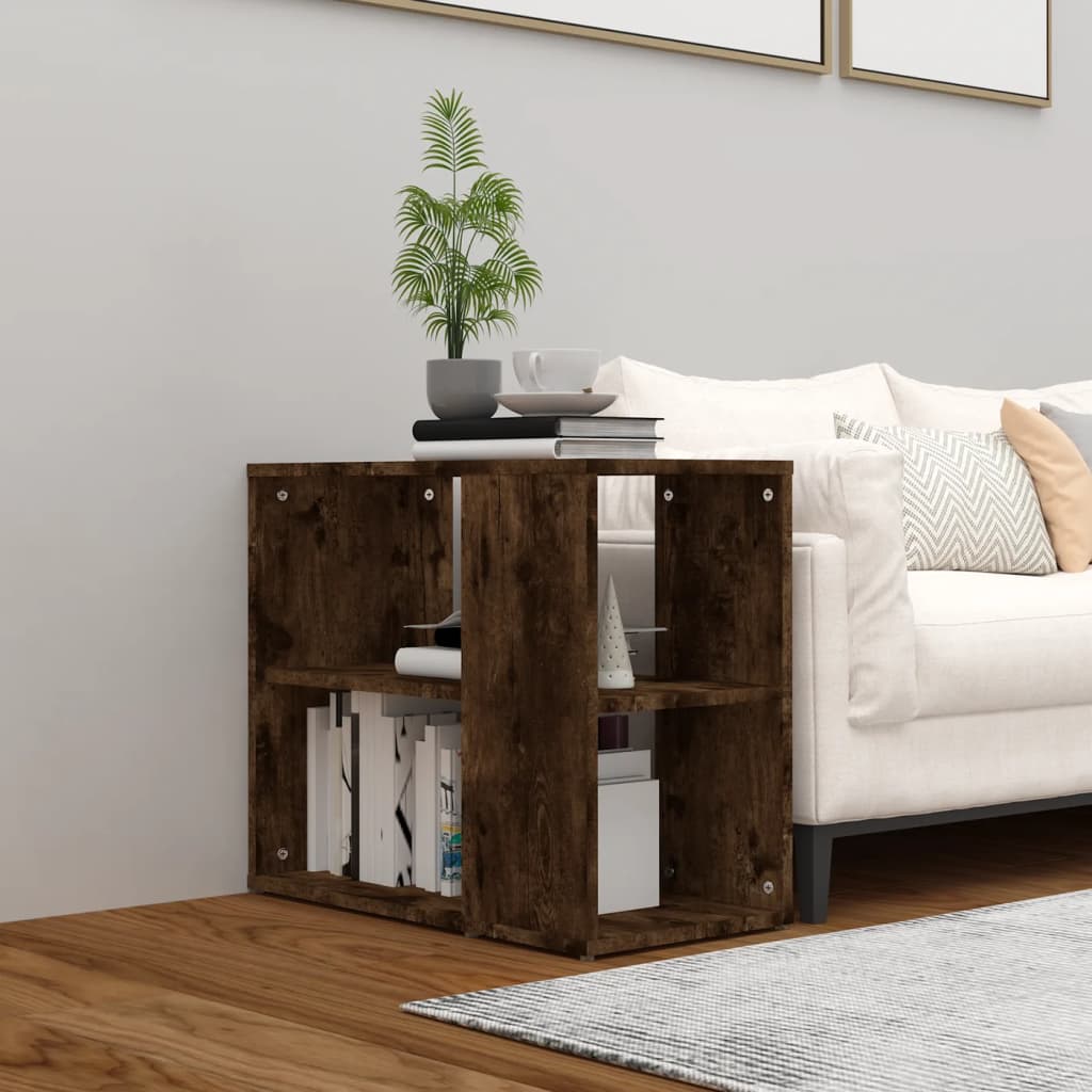DekoLele.ch