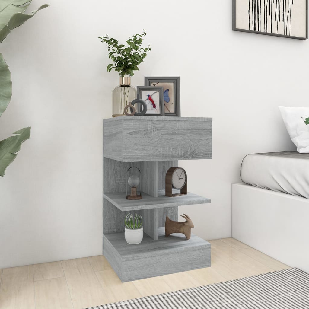 DekoLele.ch