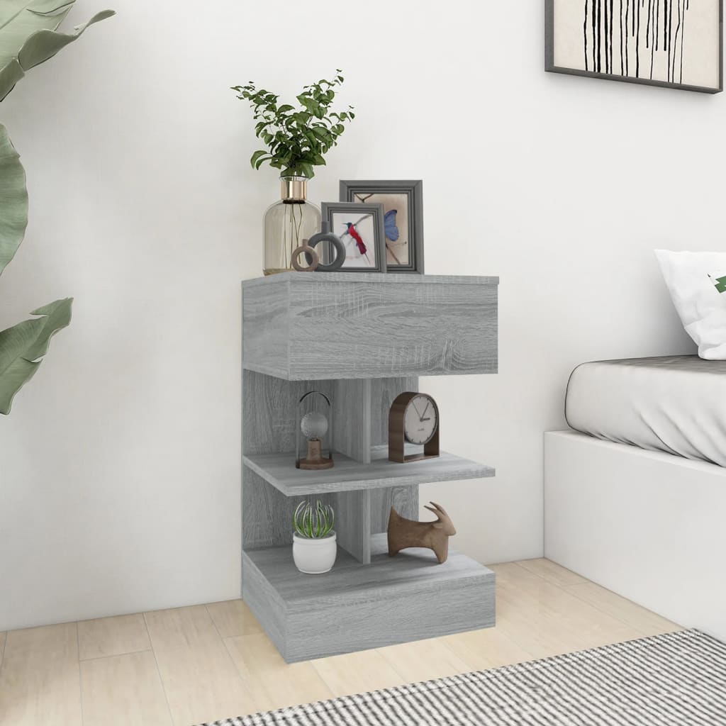 DekoLele.ch
