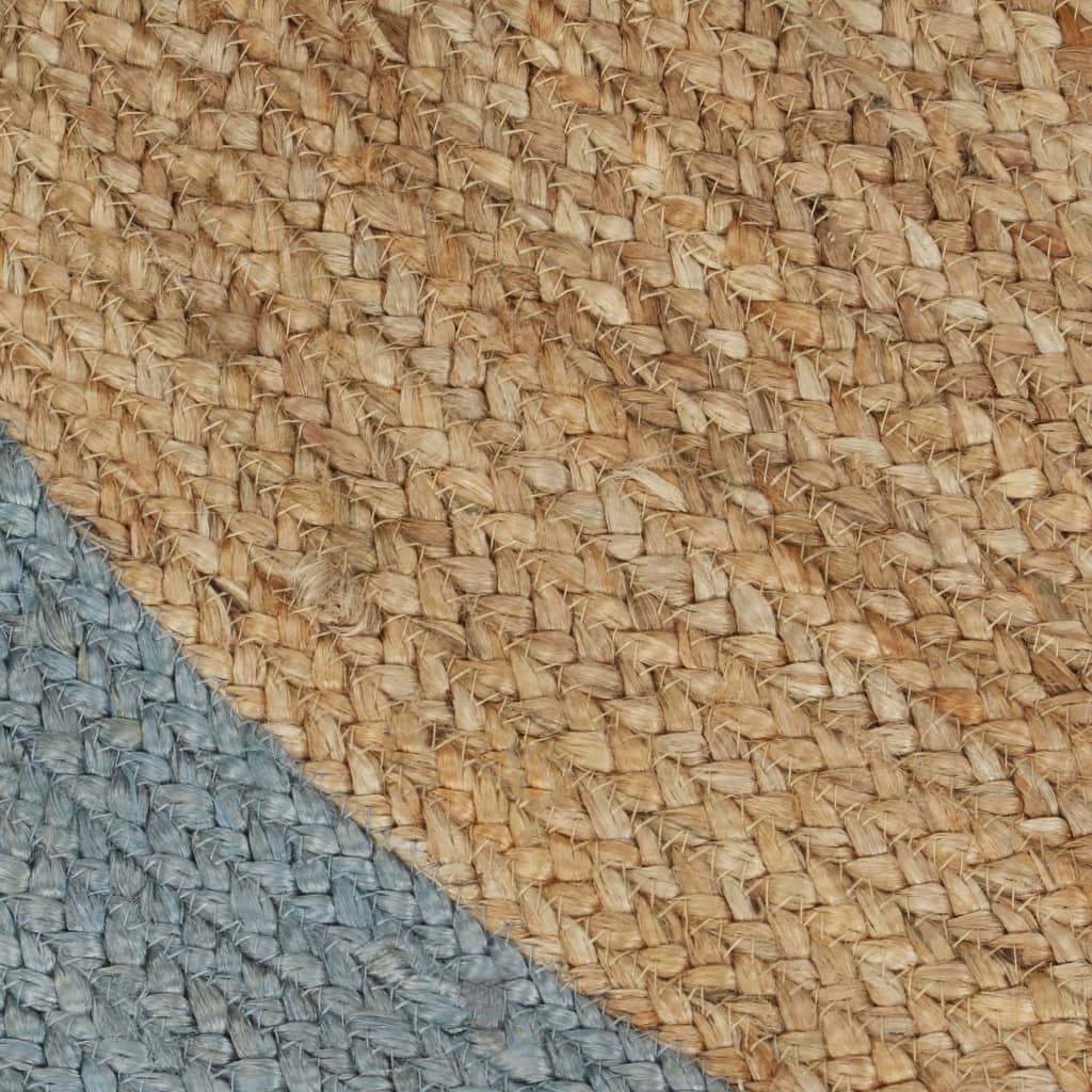 DekoLele.ch