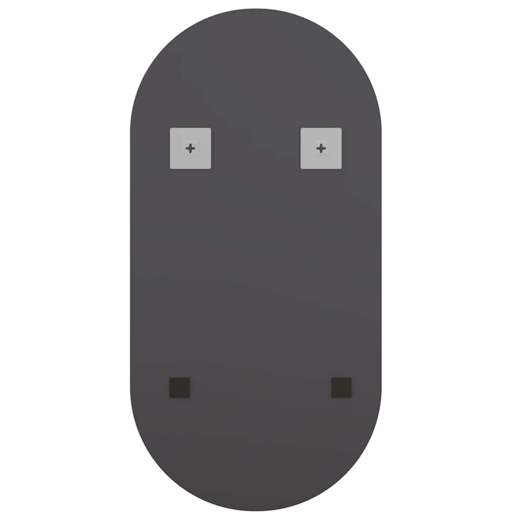 DekoLele.ch