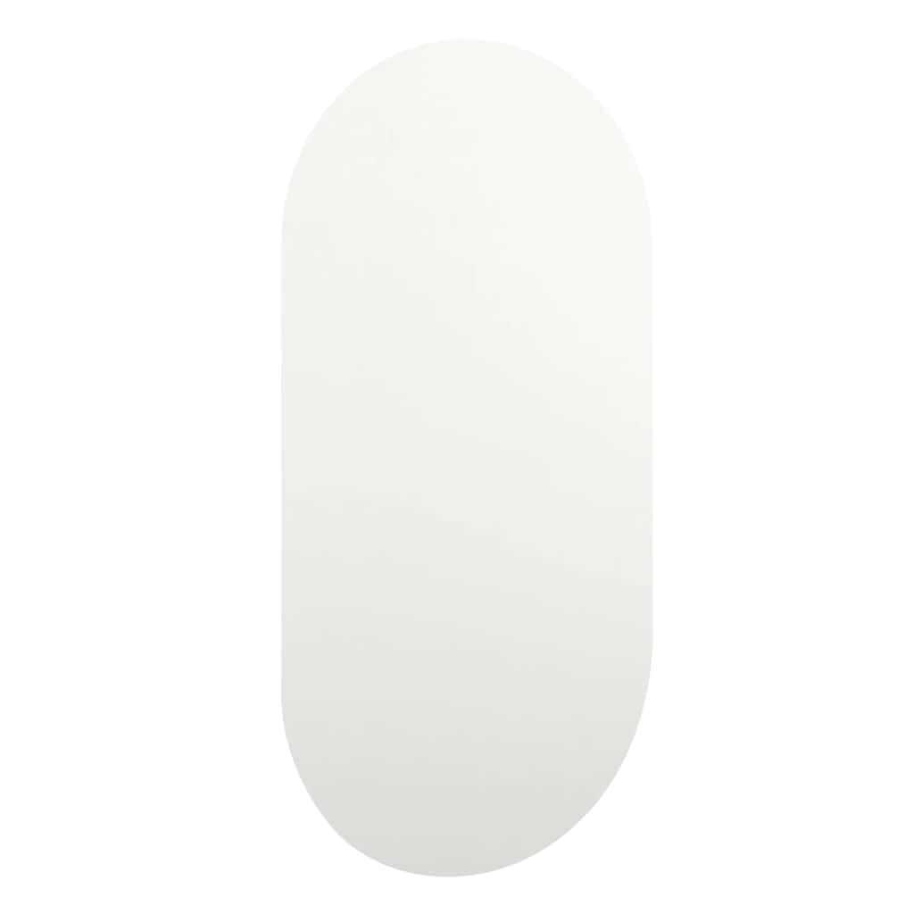 DekoLele.ch