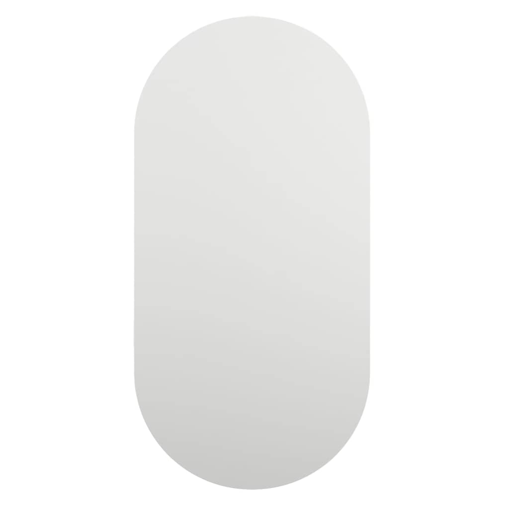 DekoLele.ch