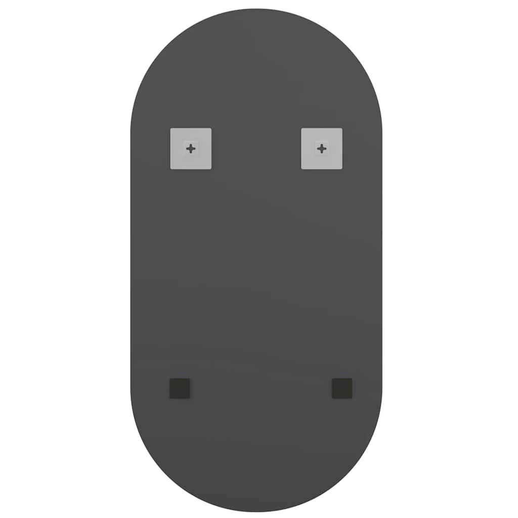 DekoLele.ch