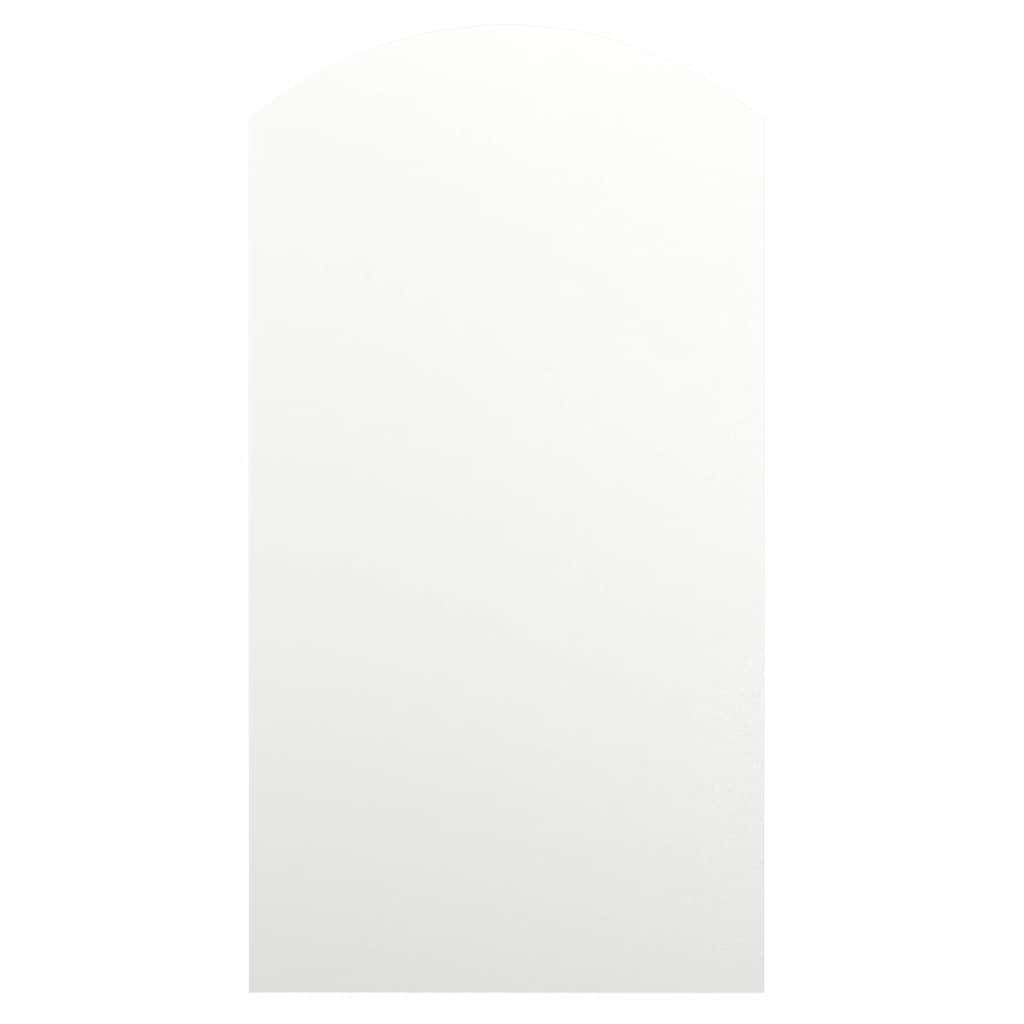 DekoLele.ch