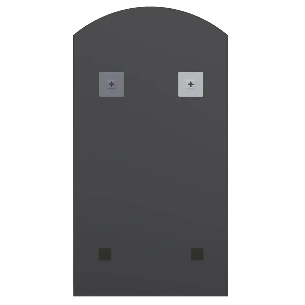 DekoLele.ch