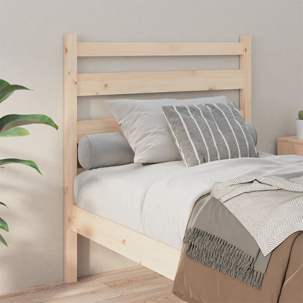 DekoLele.ch