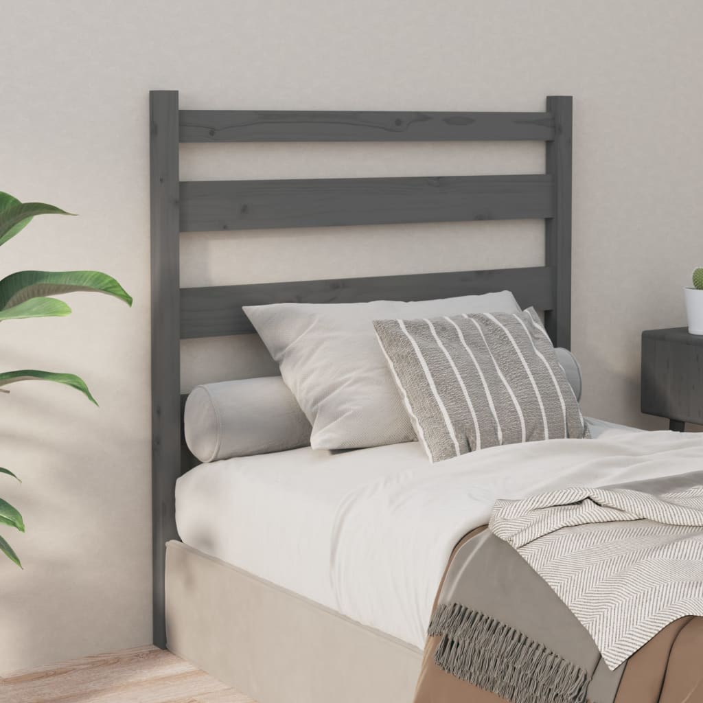 DekoLele.ch