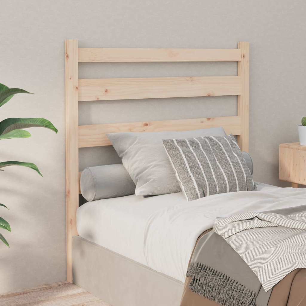 DekoLele.ch