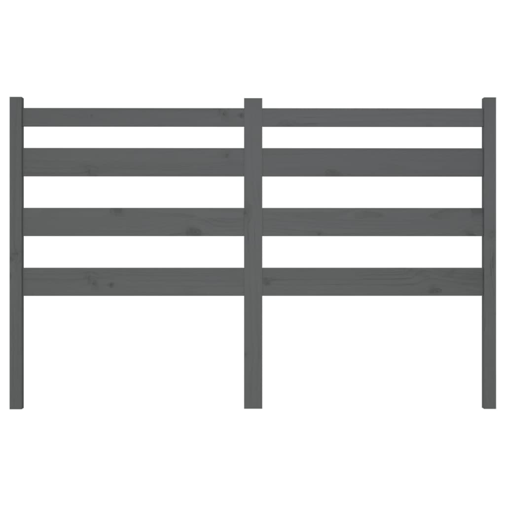 DekoLele.ch
