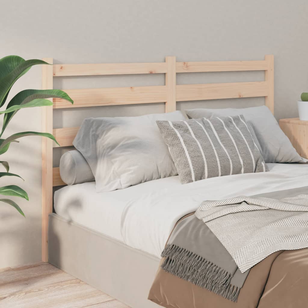 DekoLele.ch