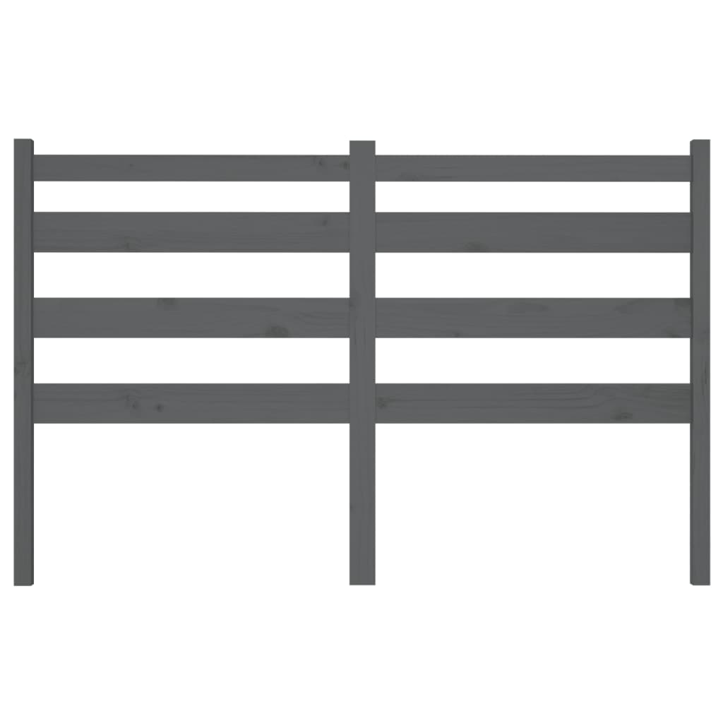DekoLele.ch