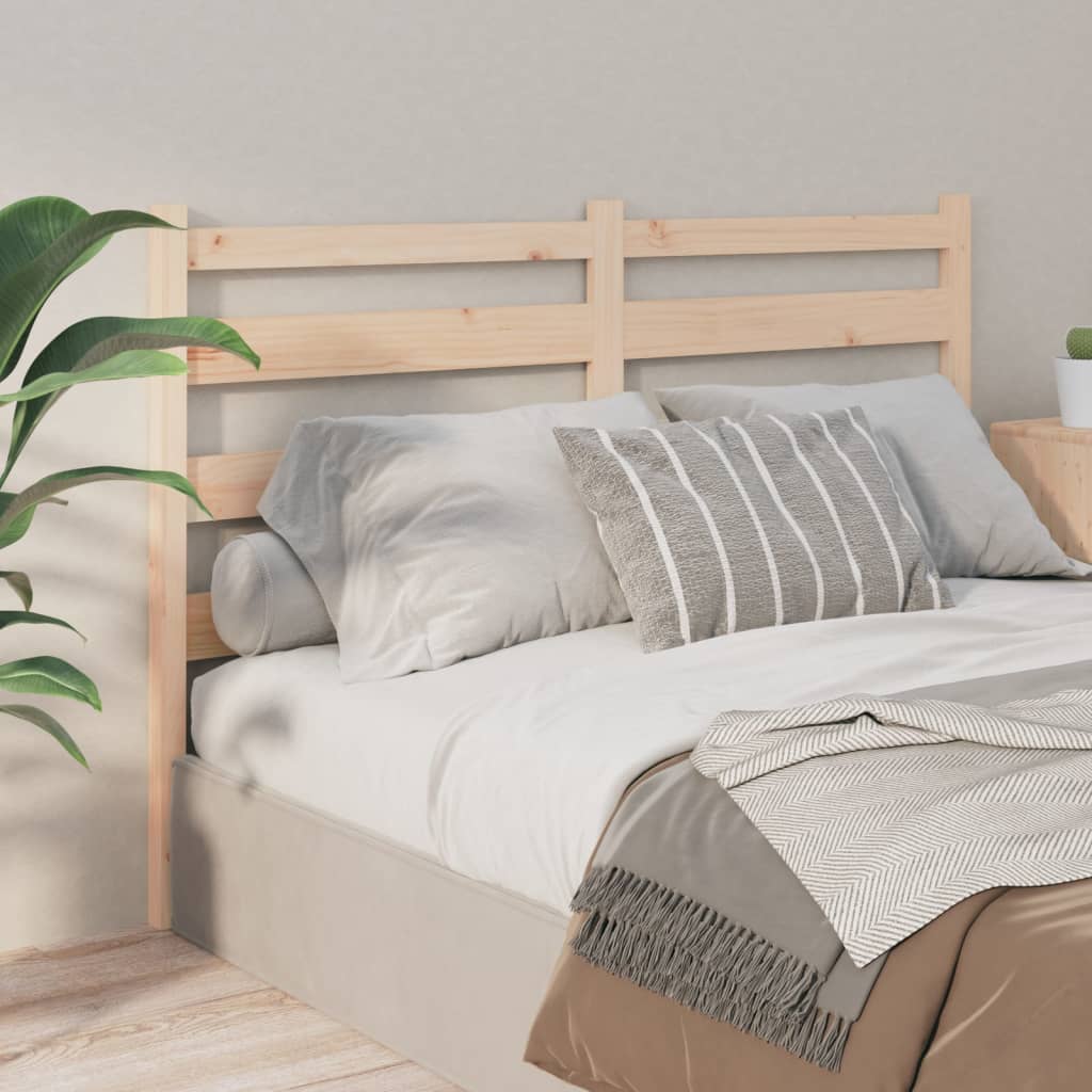 DekoLele.ch
