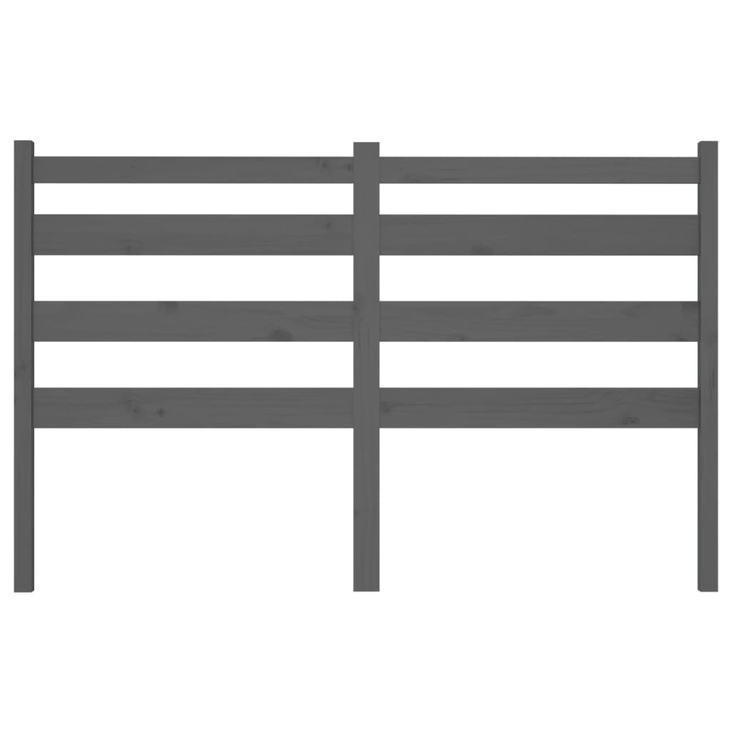 DekoLele.ch
