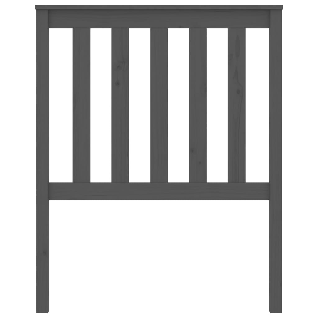 DekoLele.ch