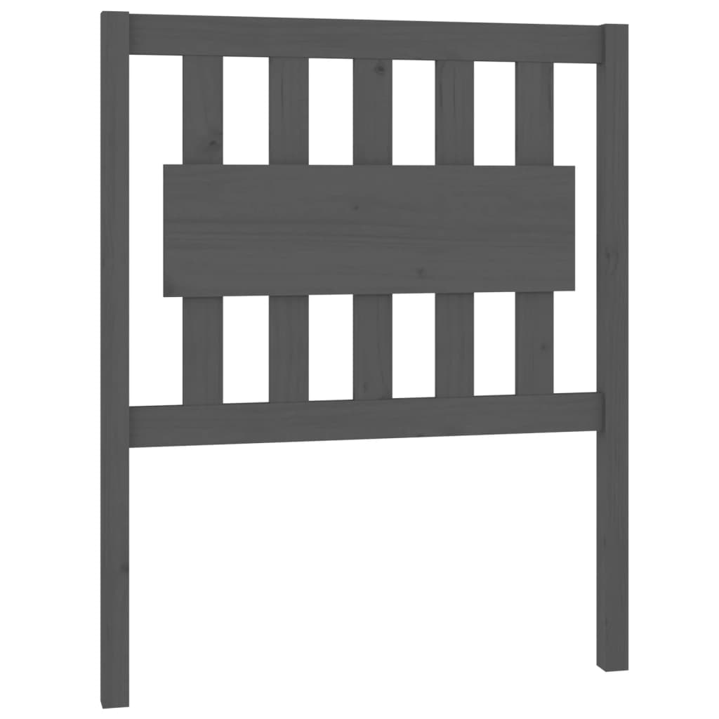 DekoLele.ch
