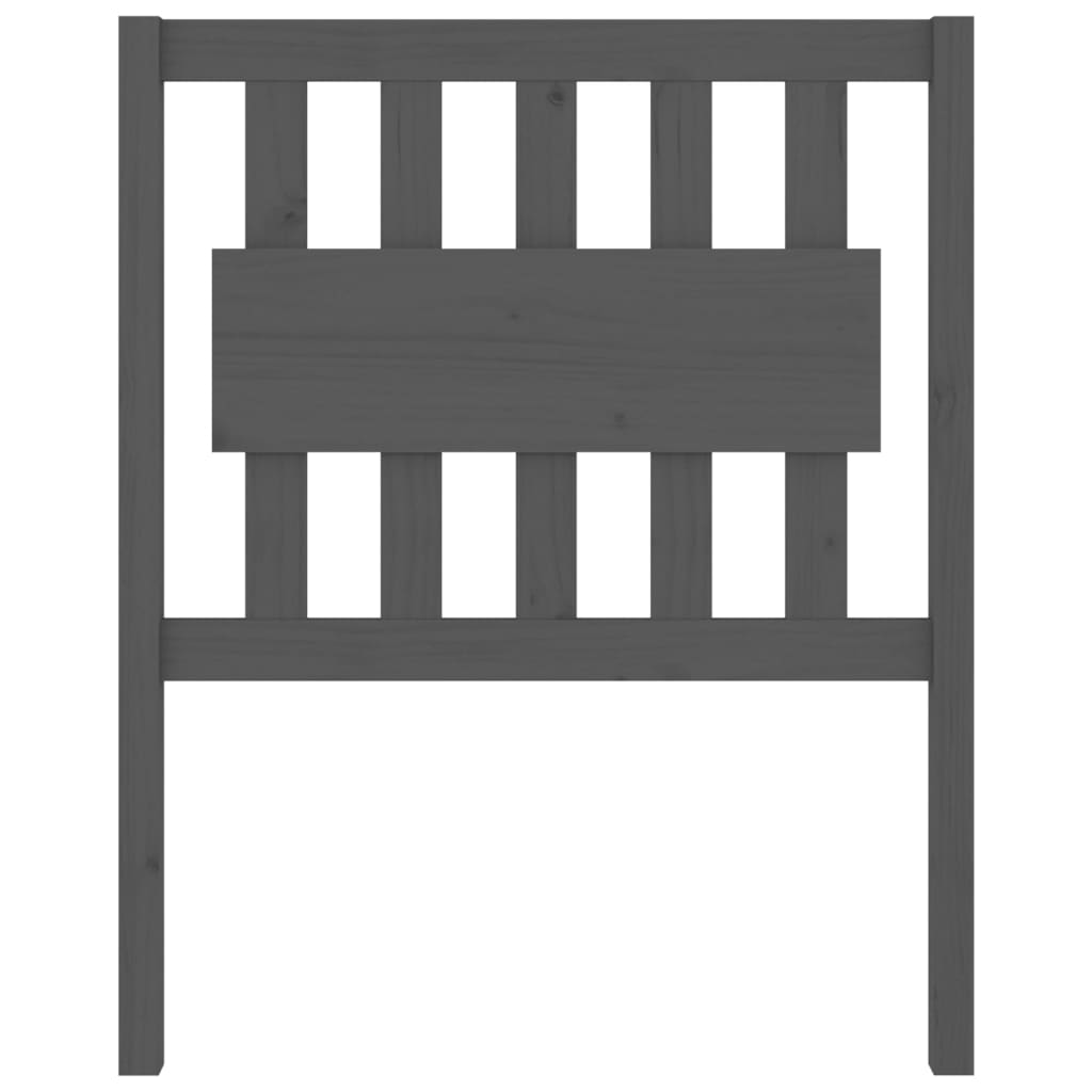 DekoLele.ch