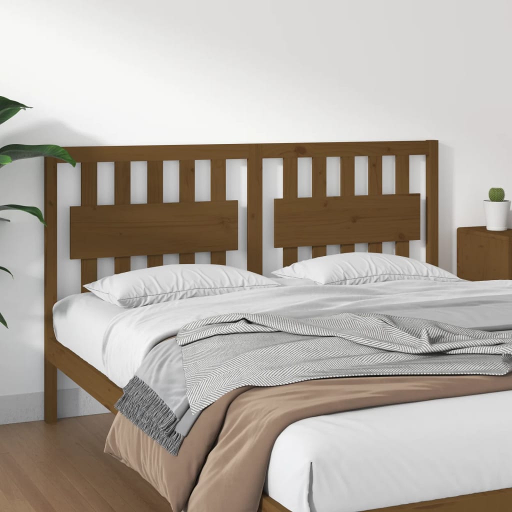 DekoLele.ch