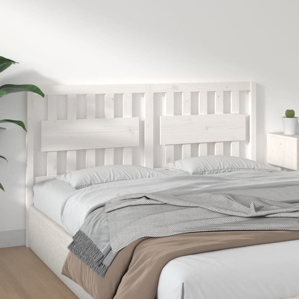 DekoLele.ch
