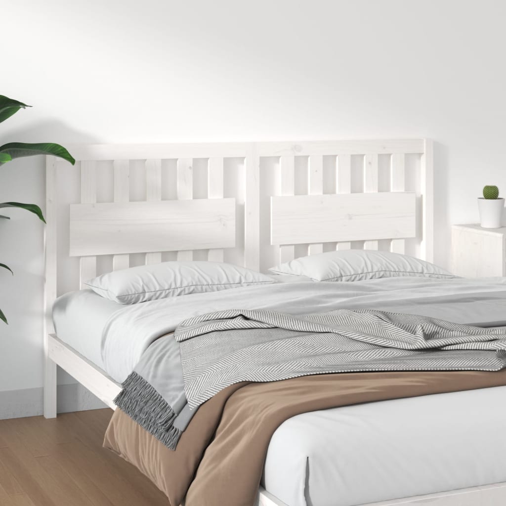 DekoLele.ch