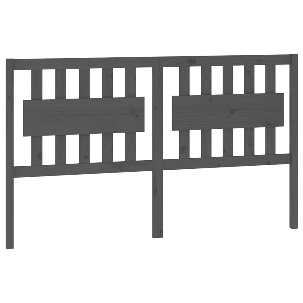 DekoLele.ch