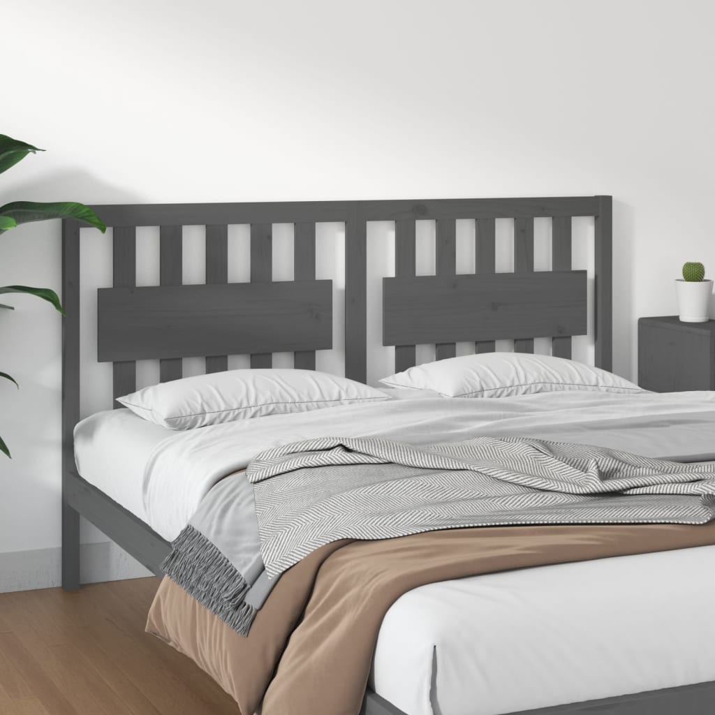 DekoLele.ch