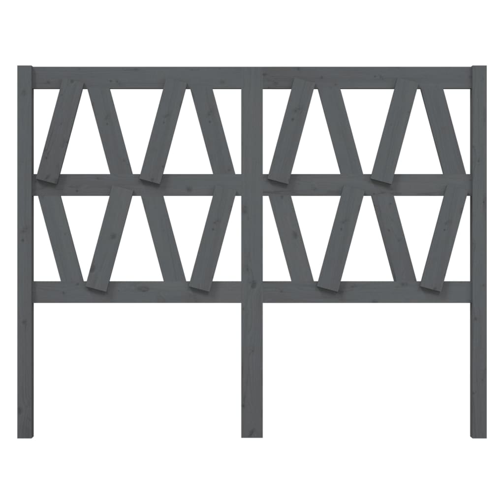 DekoLele.ch