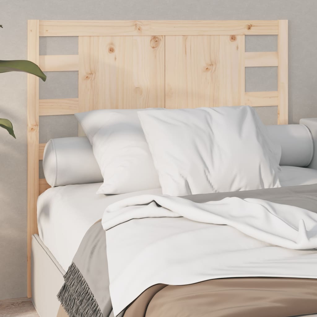 DekoLele.ch