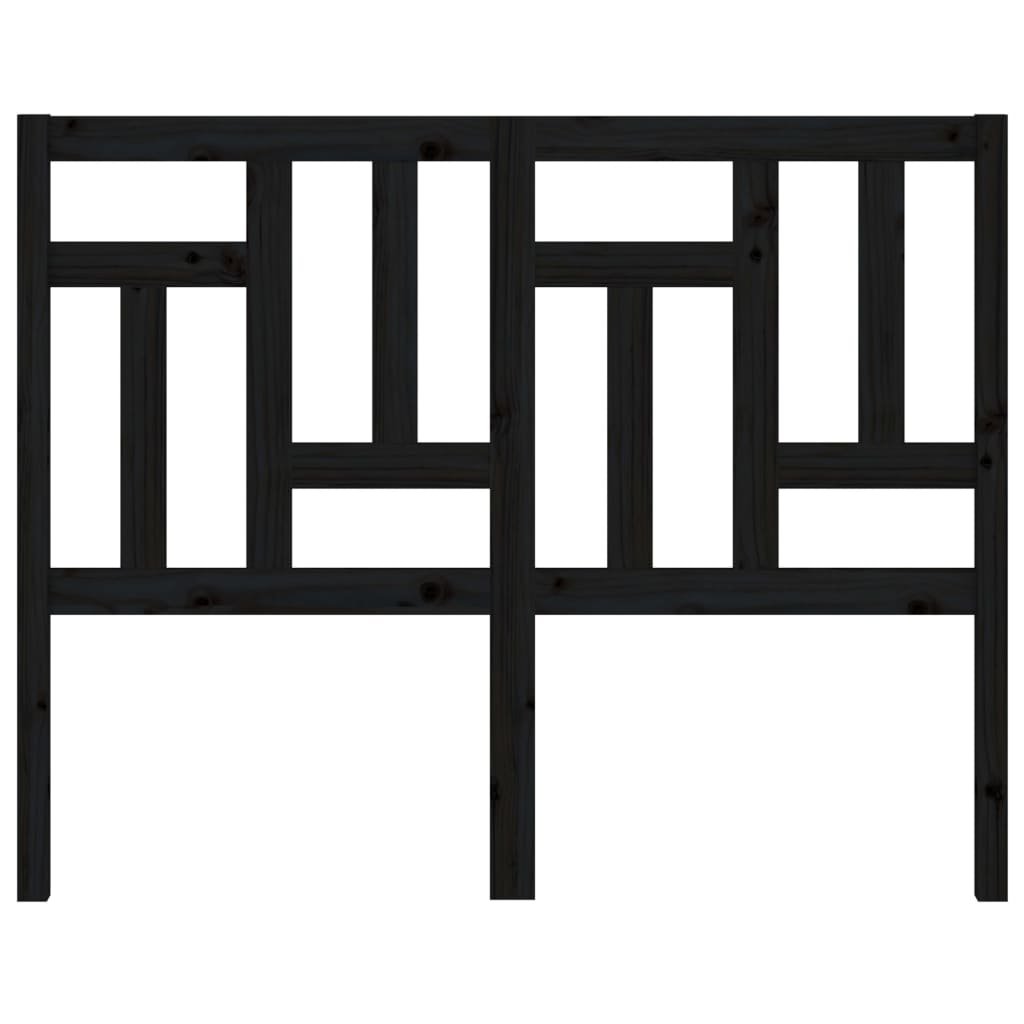DekoLele.ch