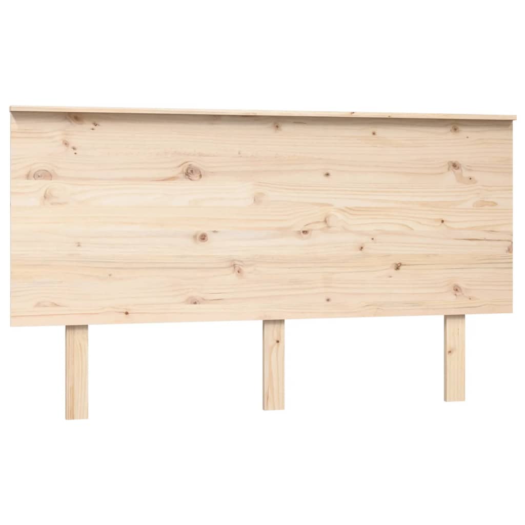 DekoLele.ch