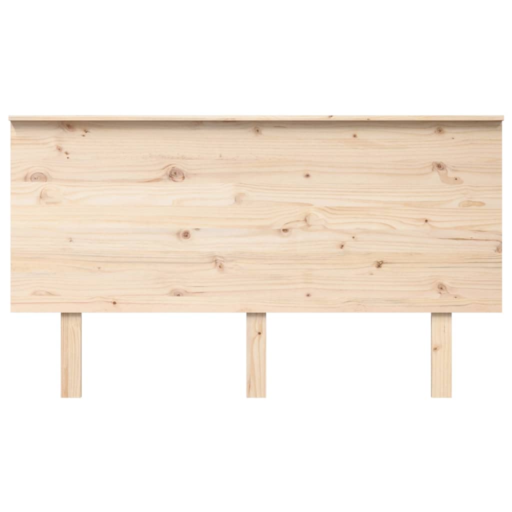 DekoLele.ch