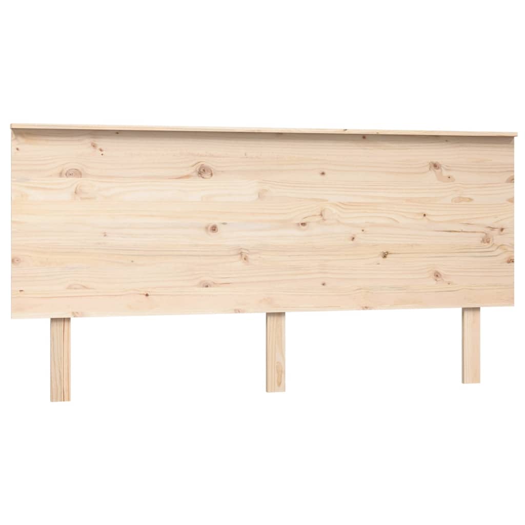 DekoLele.ch