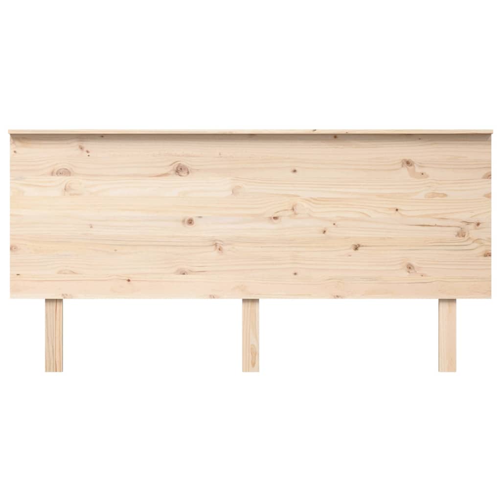 DekoLele.ch