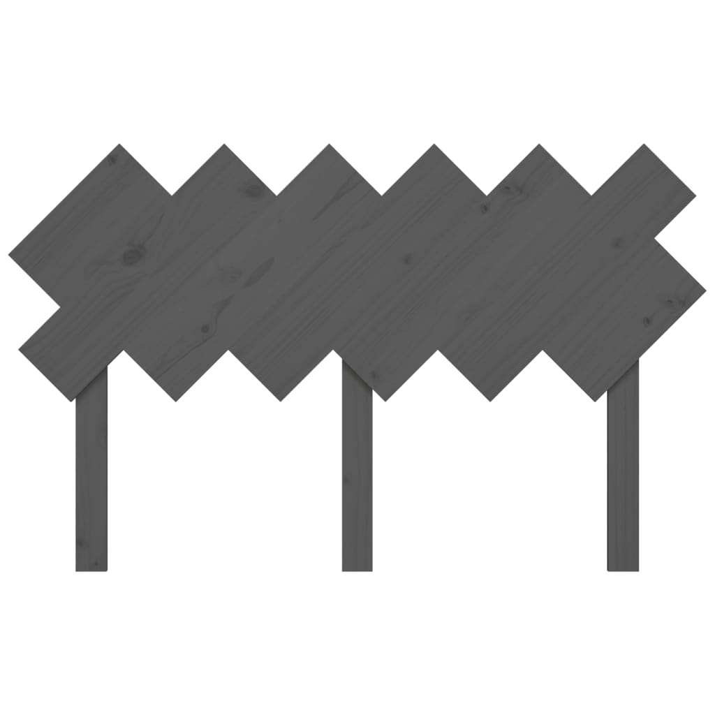 DekoLele.ch