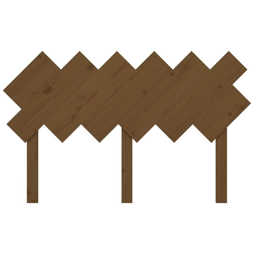 DekoLele.ch
