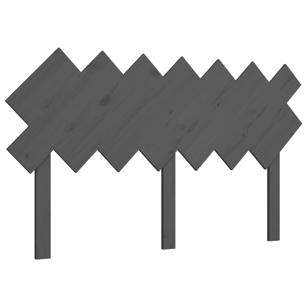 DekoLele.ch