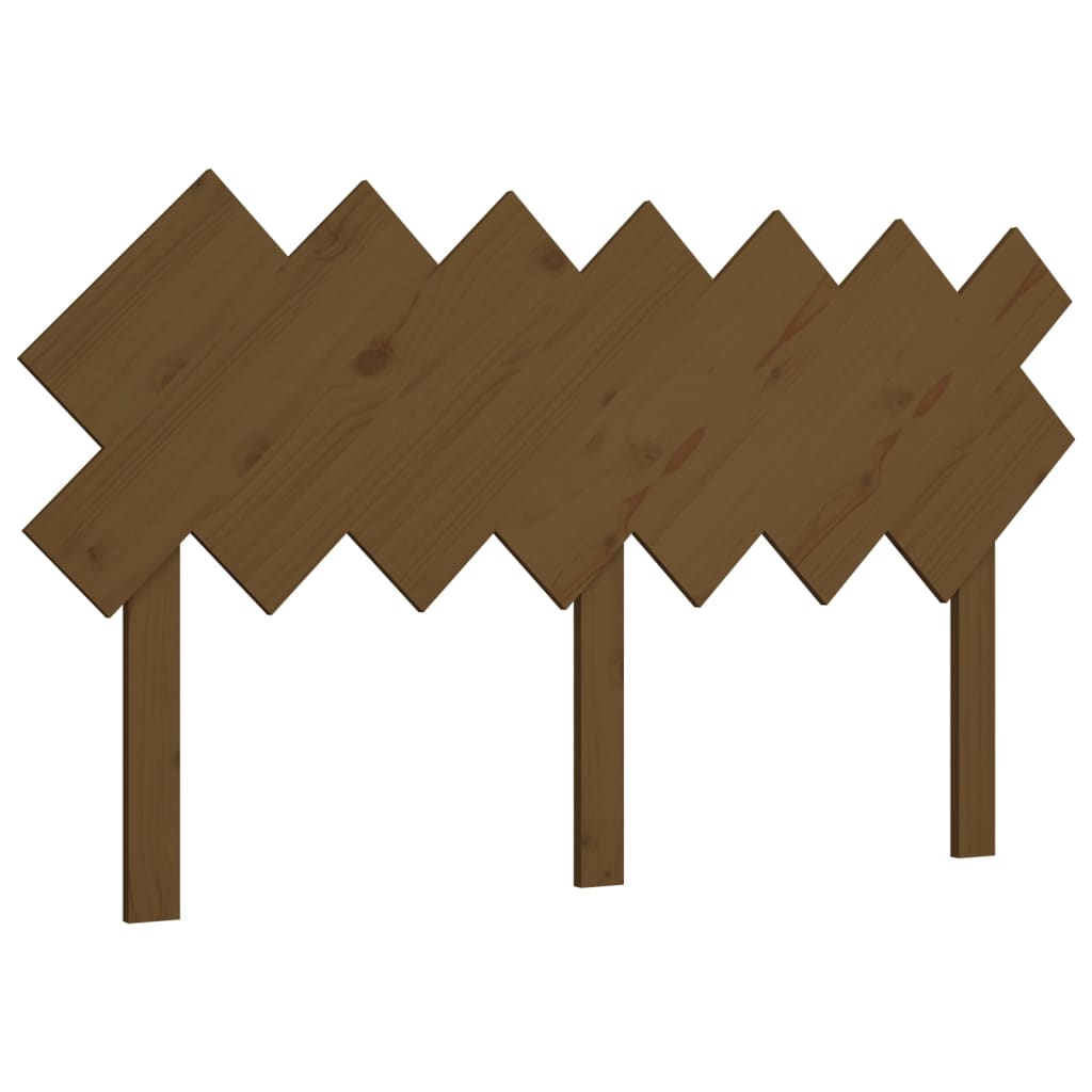 DekoLele.ch