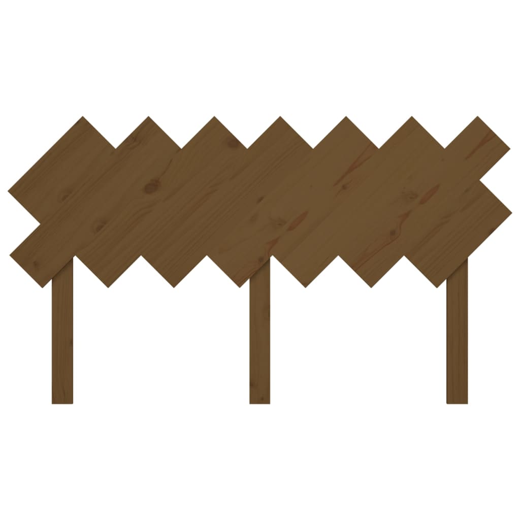 DekoLele.ch